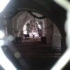Izlet biblicne skupine 2012_017